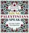 Young Palestinians Speak cover