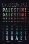 Understanding Palestine & Israel cover