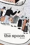 The Spoon cover