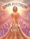 Umm Kulthum cover