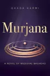 Murjana cover