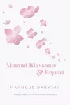 Almond Blossoms and Beyond cover