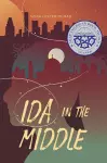 Ida in the Middle cover