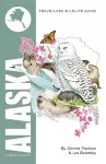 Alaska cover