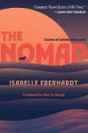 The Nomad cover