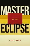 Master of the Eclipse cover