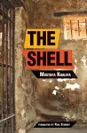 The Shell cover