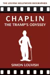 Chaplin cover