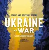 Ukraine at War cover