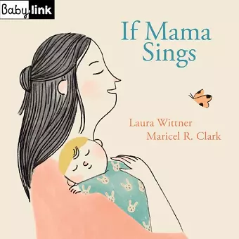 Babylink: If Mama Sings cover