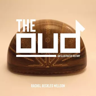The Oud cover