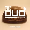 The Oud cover