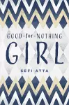 Good for Nothing Girl cover