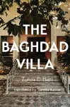 The Baghdad Villa cover
