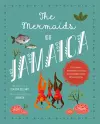 The Mermaids of Jamaica cover