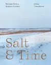 Salt & Time cover