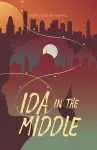 Ida in the Middle cover