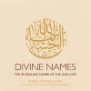 Divine Names cover