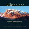 Kilimanjaro cover