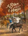 A Storm of Horses cover