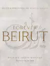 Forever Beirut cover