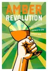 Amber Revolution cover