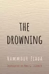 The Drowning cover