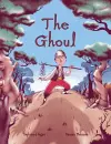 The Ghoul cover
