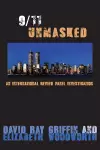 9/11 Unmasked cover