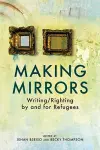 Making Mirrors cover
