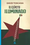 El ejército iluminado cover