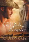 Coeur a Prendre (Translation) cover