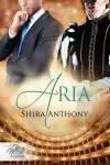 Aria cover