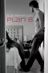 Plan B cover