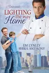 Lighting the Way Home cover
