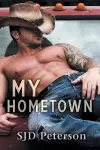 My Hometown cover