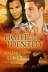 The Fight for Identity cover