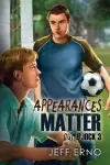 Appearances Matter cover