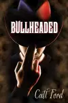 Bullheaded cover