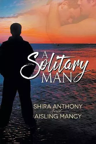 A Solitary Man cover