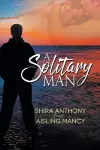 A Solitary Man cover