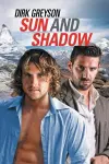 Sun and Shadow Volume 2 cover