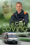 The Cost of Loving Volume 2 cover