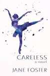 Careless cover