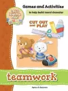 Teamwork - Games and Activities cover