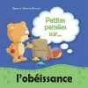 Petites pensées sur l'obéissance cover