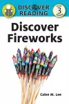 Discover Fireworks cover