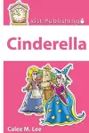 Cinderella cover