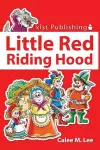 Little Red Riding Hood cover