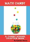 Math Candy cover